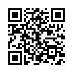 VS-GB100NH120N QRCode
