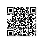 VS-GB15XP120KTPBF QRCode