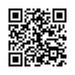 VS-GB300AH120N QRCode