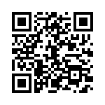 VS-GB300TH120N QRCode