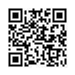 VS-GB300TH120U QRCode