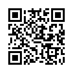 VS-GB600AH120N QRCode