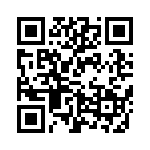 VS-GBPC2504A QRCode