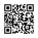 VS-GBPC3508W QRCode