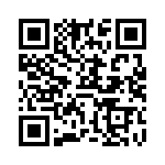 VS-GBPC3510A QRCode