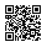 VS-GBPC3510W QRCode