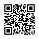 VS-GBPC3512A QRCode