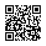 VS-GP400TD60S QRCode