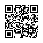 VS-GT300FD060N QRCode