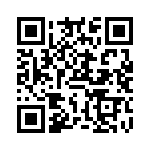 VS-GT300YH120N QRCode