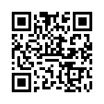 VS-GT75NP120N QRCode