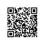 VS-HFA04SD60S-M3 QRCode