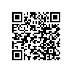 VS-HFA04SD60SLHM3 QRCode