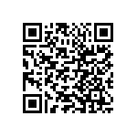 VS-HFA04SD60SRHM3 QRCode