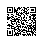 VS-HFA04SD60STR-M3 QRCode