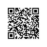 VS-HFA04SD60STRLP QRCode