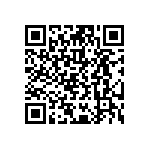 VS-HFA04TB60SPBF QRCode