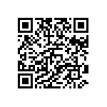 VS-HFA06PB120-N3 QRCode