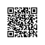 VS-HFA06TB120PBF QRCode