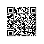 VS-HFA06TB120STRLP QRCode