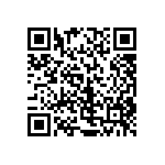 VS-HFA08PB120-N3 QRCode