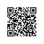 VS-HFA08PB60-N3 QRCode
