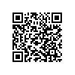 VS-HFA08SD60SL-M3 QRCode