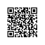 VS-HFA08TB120-N3 QRCode