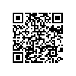 VS-HFA08TB120STRLP QRCode