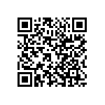 VS-HFA08TB60PBF QRCode