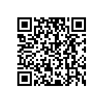 VS-HFA15TB60-N3 QRCode