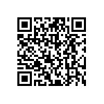 VS-HFA16TA60C-N3 QRCode