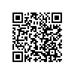 VS-HFA16TA60CSPBF QRCode
