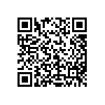 VS-HFA16TA60CSTRLP QRCode