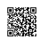 VS-HFA16TB120SHM3 QRCode