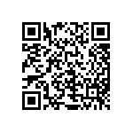 VS-HFA16TB120SLHM3 QRCode