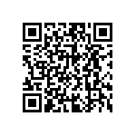 VS-HFA16TB120STRLP QRCode