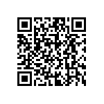 VS-HFA16TB120STRRP QRCode