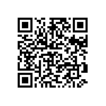 VS-HFA210NJ60CPBF QRCode