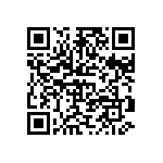 VS-HFA240NJ40CPBF QRCode