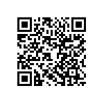 VS-HFA25TB60-N3 QRCode