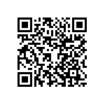 VS-HFA25TB60PBF QRCode