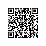 VS-HFA25TB60SPBF QRCode