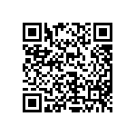 VS-HFA25TB60STLHM3 QRCode