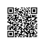 VS-HFA30PB120PBF QRCode