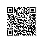 VS-HFA30TA60CPBF QRCode