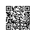 VS-HFA30TA60CSTRLP QRCode
