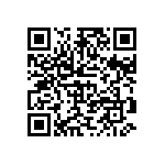 VS-HFA320NJ40CPBF QRCode