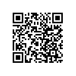 VS-HFA32PA120C-N3 QRCode