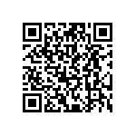 VS-HFA50PA60C-N3 QRCode